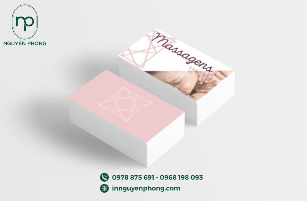 mau-card-visit-spa-2